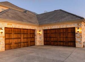 Newdoor Grid