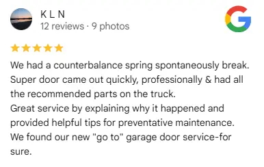 Review Superdoor (convert.io)