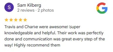 Review Superdoor (convert.io)