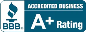Trimmed Bbb Aplus Rating (convert.io)