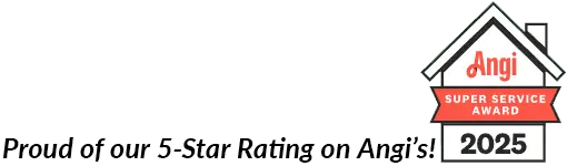 angis list award